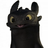 Toothless the Nightfury's avatar
