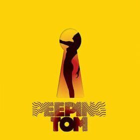 peeping_tom_cover