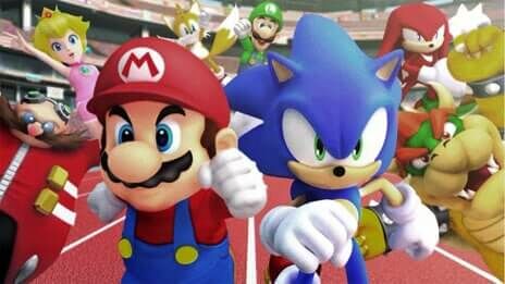 Mario-Sonic-Olympics