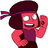 Ruby Crystal Gem's avatar