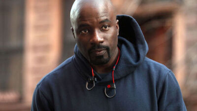 Marvel's 'Luke Cage' Main Trailer