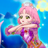 RainbowDream's avatar