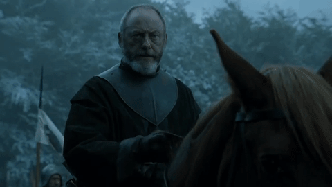 Game_of_Thrones-Davos-Boltons