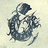 Avantenor's avatar