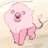 Garnet Lions's avatar