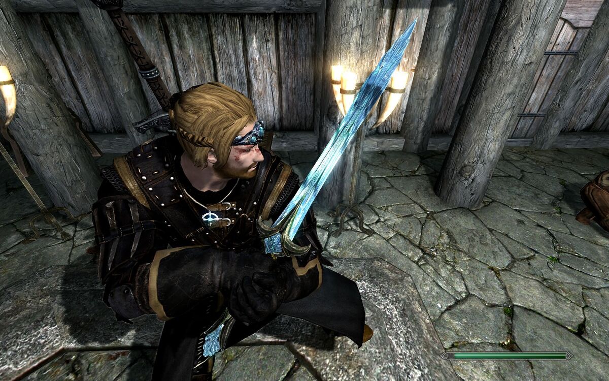 skyrim-special-edition-better-shape-weapons