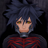 XxILuvAttyM&RossLxX's avatar