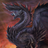 Blazing Black Dragon's avatar
