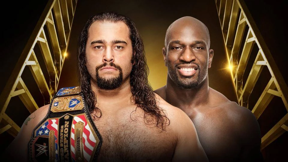 Rusev-Titus-MITB