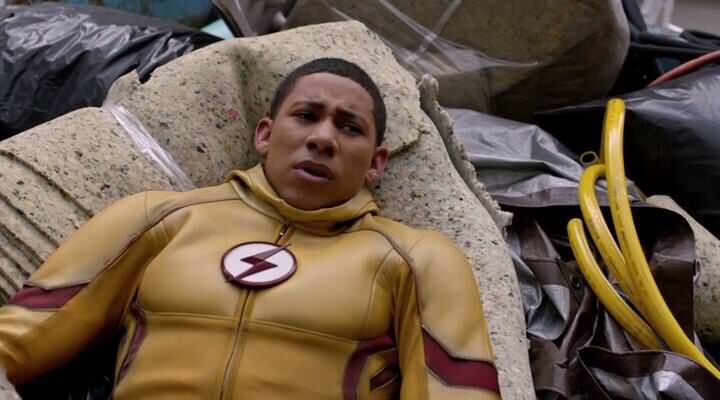 flash-flashpoint-wally-unmasked