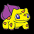 Purple C.'s avatar
