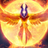 Phoenixclaws Profilbild