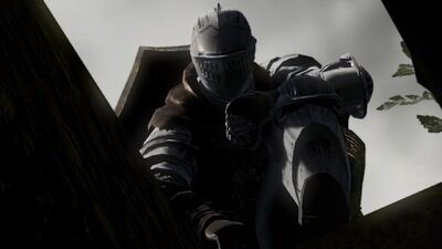 The 5 Best Challenge Runs to Try in 'Dark Souls Remastered'