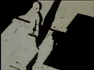 war-anime-barefoot-gen_explosion