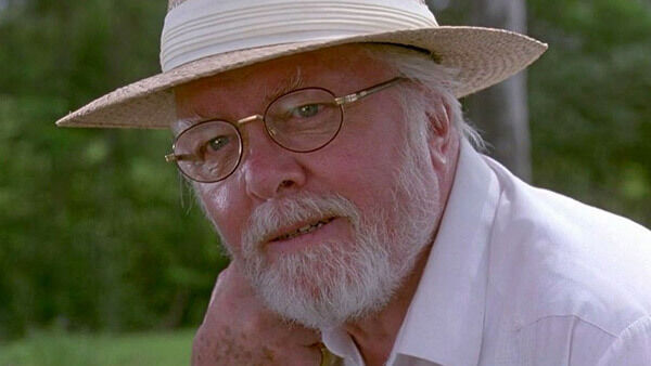 john-hammond-jurassic-park