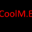 CoolM.E's avatar