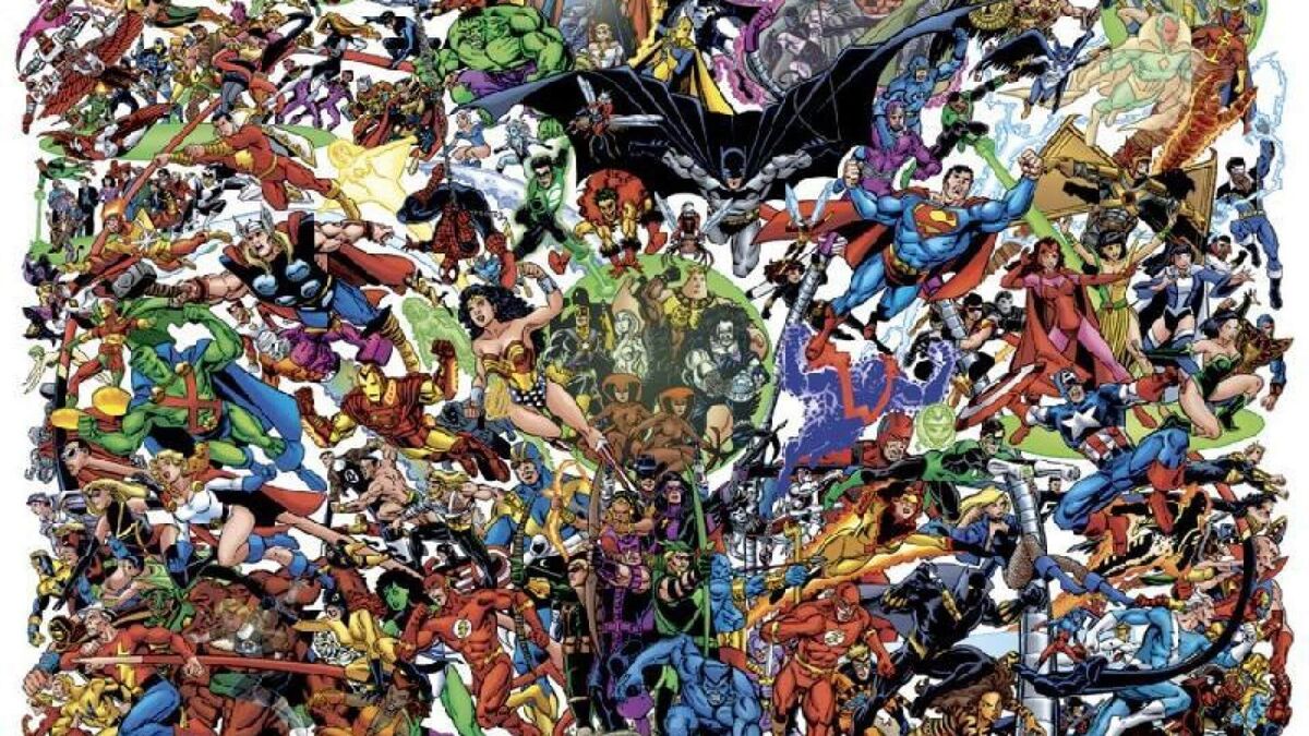 modern-superhero-films-marvel-dc