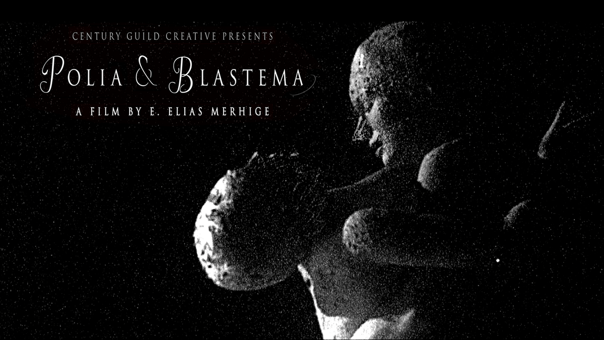 E-Elias-Merhige-Polia_Blastema_Key_Art