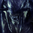 Carved PredAlien's avatar