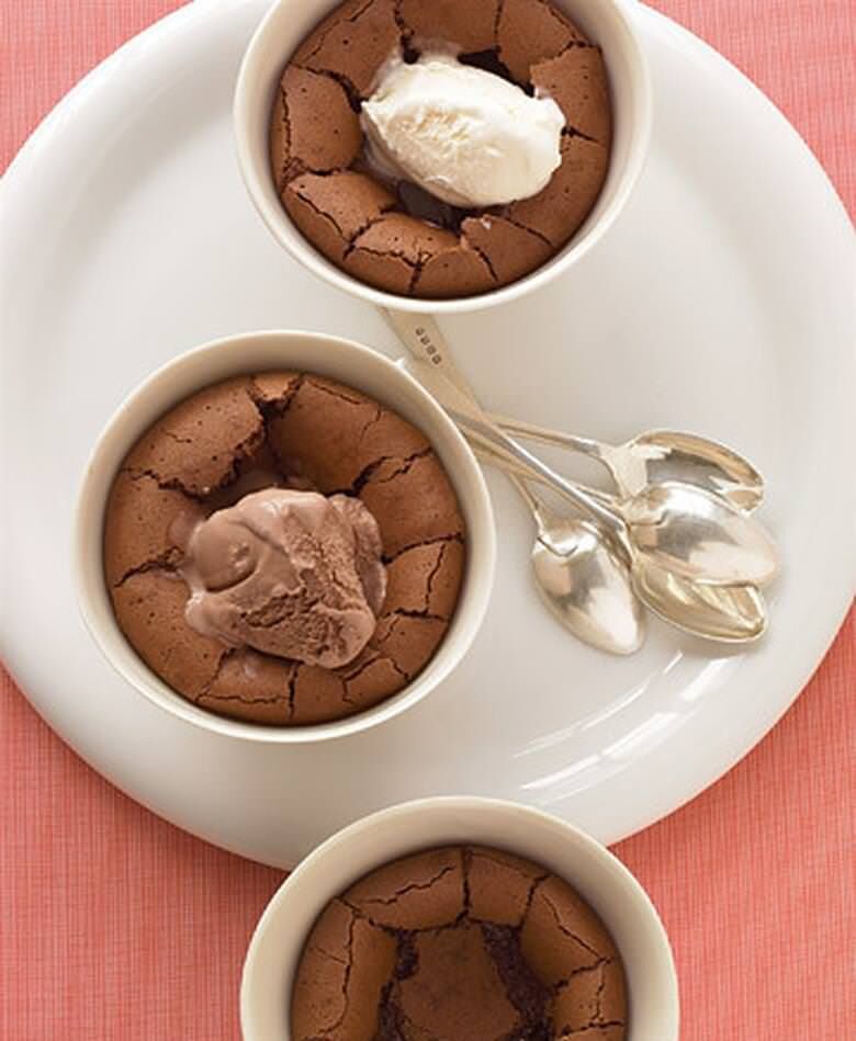 chocolate-pudding-cups