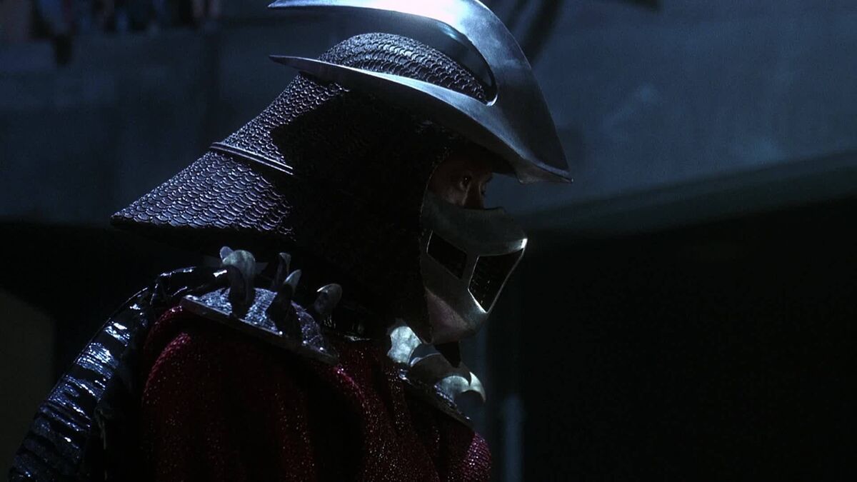 tmnt-90s-shredder