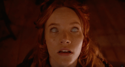'Salem' Season 3 Full-Length Trailer Released at Comic-Con