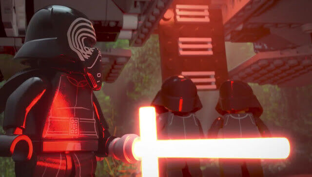 LEGO-Star-Wars-The-Force-Awakens-Ottegan-Assault