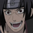 SoloKingItachi's avatar