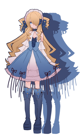 File:Saaya.png
