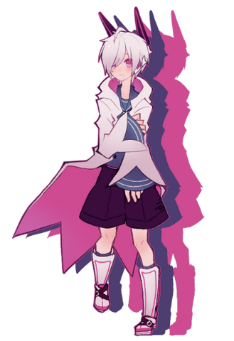 File:Nanashi shadows.png
