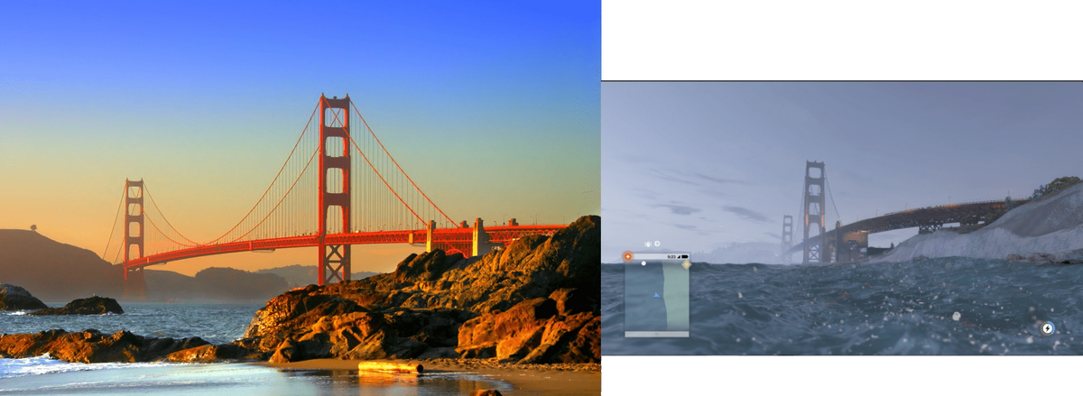 watch-dogs-2-versus-real-life-golden-gate-bridge