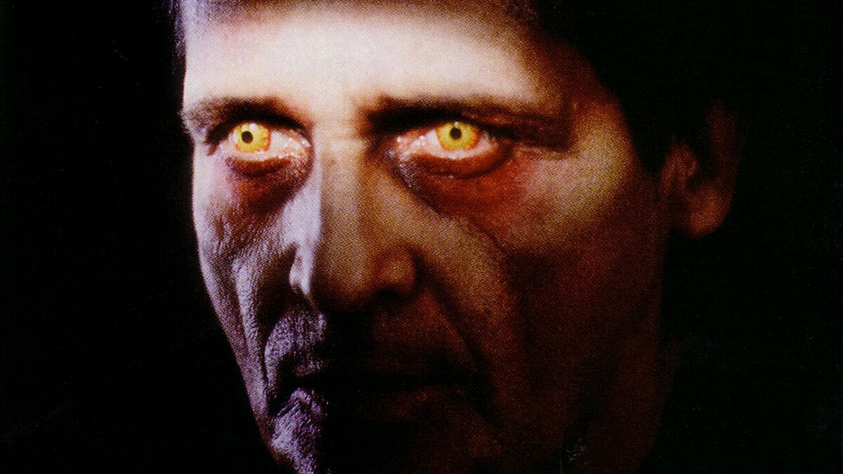 The Exorcist III - Wikiwand