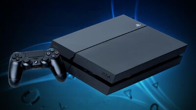 How Can Sony Make the Original PlayStation 4 Exciting?