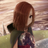 TerrorOfDeath1997's avatar