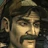 Walkingdeadfanatic's avatar