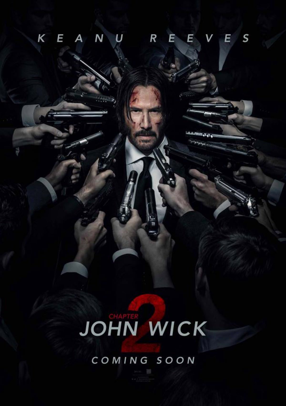 john-wick-chapter-2-nycc-poster_1200_1702_81_s
