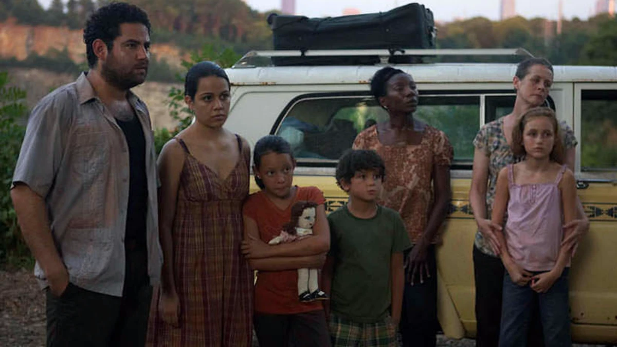 morales the walking dead