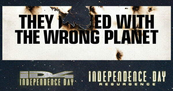 ID4-IDR-Double-Feature-Banner_Post_Independence-Day