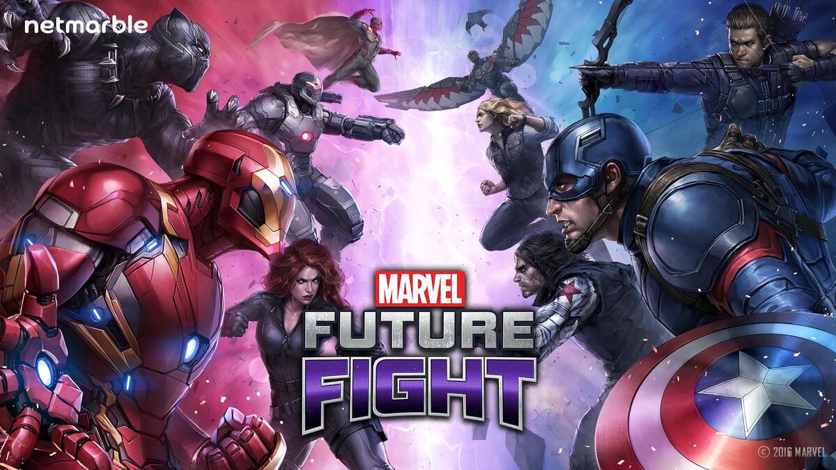 Marvel_Future_Fight