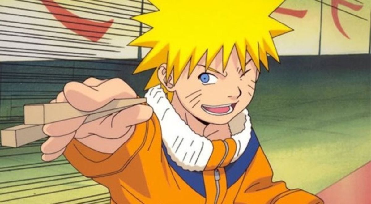 Naruto: Shippuden finally starts streaming on Netflix in India but there's  a MAJOR catch