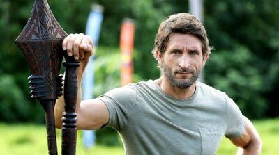 'Australian Survivor' Reboot a Surprise Hit