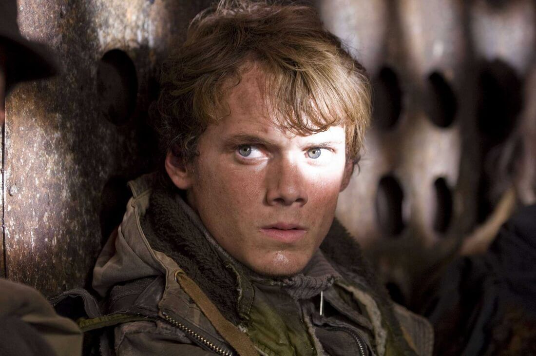 anton-yelchin-terminator-salvation-kyle-reese