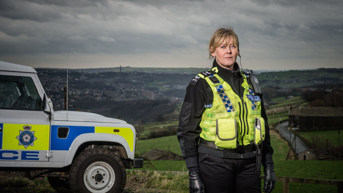 happy-valley-sarah-lancashire