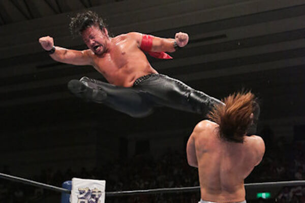 shinsuke-nakamura