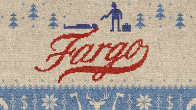 First 'Fargo' Season 3 Teaser Released