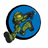 Avatar de Krlos-227