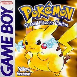 Pokemon_Yellow