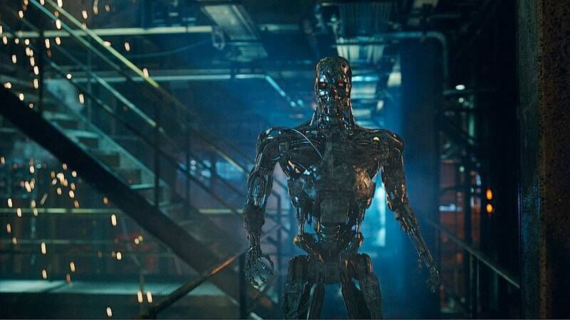 terminator_salvation_new-35