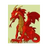 Firedale2002's avatar