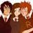 HarryPotter1600's avatar